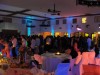 DJ en Concepci�n Para Matrimonios, Cumplea�os, Bautizos, Bingos, Fiestas