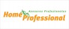 Home Professional, Servicio de Aseo y Limpieza de Casas.