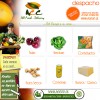 Frutas y Verduras a Domicilio WWW.ACCCO.CL 