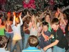 Discopeque Disco peques minidisco fiestas para ni�os discopeques Hannah Mon
