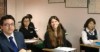Cursos de idioma Japon�s/ Cursos Japon�s en Verano/ Cursos Japon�s2009 