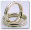 bodas,eventos,centro de eventos