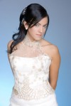 MAQUILLAJES Y PEINADOS NOVIAS, GRADUACIONES, FIESTAS A DOMICILIO