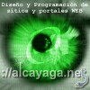 Promocion Sitios Web por $ 40.000 con hosting y dominio 2 nivel.