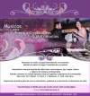 Coro religioso para bodas