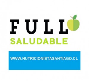 full saludable Avisos gratis en Chile en Providencia |  Nutricionista en santiago, consulta de nutricion en providencia, Nutricionista en santiago, nutricionista en providencia, nutricionista