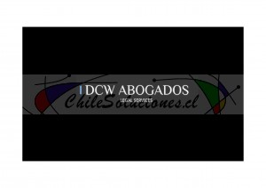 Dcwabogados Avisos gratis en Chile en Providencia |  Dcwabogados. abogados civiles, laborales, penales, administrativos , Cómo hacer un testamento 