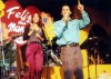 SISTEMA KARAOKE EN ARRIENDO