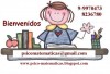 Clases de Matem�ticas Particulares en www.chilesoluciones.cl. Anuncio Gratis enviado por  el 10/6/2010