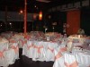 Banqueteria Domicilio Ofrecemos a $8.500 Menus Elegantes y Contundentes en www.chilesoluciones.cl. Anuncio Gratis enviado por  el 1/7/2010