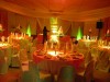 Servicio integral de Banqueteria en Curanilahue. en www.chilesoluciones.cl. Anuncio Gratis enviado por Aruni el 13/7/2010