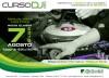 INICIO CUROS DJPRO // SABADO 7 AGOSTO en www.chilesoluciones.cl. Anuncio Gratis enviado por Dj School el 22/7/2010