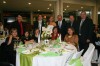 SERVICIO PARA MATRIMONIOS EN CONCEPCION Y ALREDEDORES, TODO LO NECESARIO en www.chilesoluciones.cl. Anuncio Gratis enviado por elena el 19/8/2010