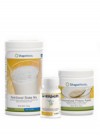 CONTROL DE PESO, OBESIDAD Y NUTRICI�N SANA PARA SU BIENESTAR en www.chilesoluciones.cl. Anuncio Gratis enviado por MARGARITA el 23/7/2008