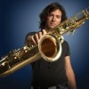 Saxofonista Clases y Eventos en www.chilesoluciones.cl. Anuncio Gratis enviado por paulo el 21/7/2009