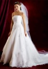 PEINADOS Y MAQUILLAJES DE NOVIA GRADUACION FIESTA www esteticamovil com avisos clasificados en www.chilesoluciones.cl