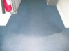 LIMPIEZA DE ALFOMBRAS VI�A DEL MAR :9-0423253 avisos clasificados en www.chilesoluciones.cl