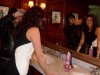 Estilista & Maquillador TVN (television nacional de Chile) avisos clasificados en www.chilesoluciones.cl