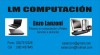 Cambio de Windows 7 Starter a XP Pro avisos clasificados en www.chilesoluciones.cl