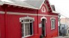 Hospedaje Universitario. (Hostal Reloj de Flores) avisos clasificados en www.chilesoluciones.cl