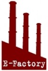 Servicio y Dise�o Profesional de Sitios Autoadministrables. avisos clasificados en www.chilesoluciones.cl