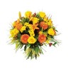 ARREGLOS FLORES NATURALES , RAMOS DE NOVIA, DECORACION MATRIMONIOS avisos clasificados en www.chilesoluciones.cl