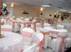 www.eventosiglo21.cl avisos clasificados en www.chilesoluciones.cl