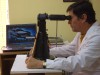 Reparaci�n de Prismaticos, Microscopios e Instrumental optico Optronicos avisos clasificados en www.chilesoluciones.cl