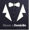 mozos, garzones y eventos a domicilio avisos clasificados en www.chilesoluciones.cl