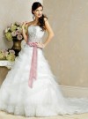 PELUQUERIA-WILMA FUENTES*ESPECIALISTA EN NOVIAS -  GRADUACIONES � FIESTAS-E avisos clasificados en www.chilesoluciones.cl