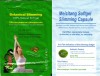 meizitang 100%originales 19.000 en iqq  y regiones c/garantia  avisos clasificados en www.chilesoluciones.cl