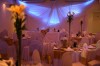 www.eventosiglo21.cl avisos clasificados en www.chilesoluciones.cl