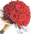 ARREGLOS FLORES NATURALES , RAMOS DE NOVIA, DECORACION MATRIMONIOS avisos clasificados en www.chilesoluciones.cl