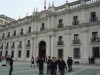 Visitas Pedag�gicas y Giras de Estudio avisos clasificados en www.chilesoluciones.cl