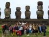 Turismo Escolar y Giras de Estudio avisos clasificados en www.chilesoluciones.cl