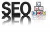 SEO - Optimizaci�n y Posicionamiento Web... avisos clasificados en www.chilesoluciones.cl