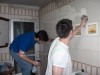 servicios de limpieza y sanitizado de ba�os avisos clasificados en www.chilesoluciones.cl