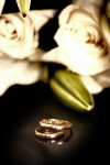 Fotografo boda, bodas, matrimonios, fotografia profesional avisos clasificados en www.chilesoluciones.cl