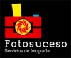 Fotograf�a para eventos avisos clasificados en www.chilesoluciones.cl