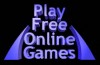 Juegos On - Line avisos clasificados en www.chilesoluciones.cl