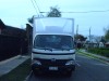 Transportes JCP avisos clasificados en www.chilesoluciones.cl