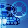Invertir en Cine... avisos clasificados en www.chilesoluciones.cl
