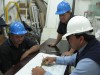 REMODELACIONES, PERFORACIONES CON TESTILLERA, PINTURAS, CERAMICOS. avisos clasificados en www.chilesoluciones.cl