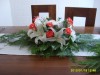 ARREGLOS FLORES NATURALES , RAMOS DE NOVIA, DECORACION MATRIMONIOS avisos clasificados en www.chilesoluciones.cl