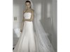 MATRIMONIOS www.eventosiglo21.cl avisos clasificados en www.chilesoluciones.cl