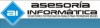 Soluciones Inform�ticas para Empresas avisos clasificados en www.chilesoluciones.cl
