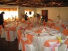 ARRIENDO VAJILLA en www.chilesoluciones.cl. Anuncio Gratis enviado por VIVIANA el 9/2/2010