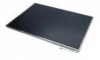 pantalla notebook acer compaq dell hp olidata lenovo packard bell toshiba 
