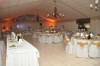 Centro de Eventos Club Anachena, bodas, fiestas empresas, graduaciones, etc