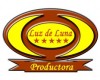 arriendo vajilla, mesas, sillas, banqueteria,  en www.chilesoluciones.cl. Anuncio Gratis enviado por VIVIANA el 13/4/2010